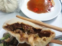 -新月斋(豆瓣胡同店)