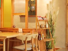 -越美小馆·越南料理(曲江店)