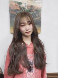 -生活大师造型馆