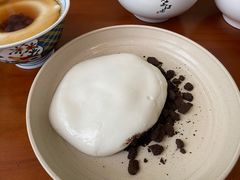 -东东鲜芋圆(郑州店)