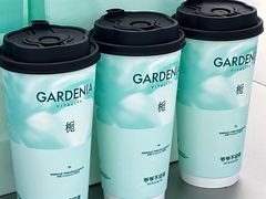 -宁波鄞州万达广场