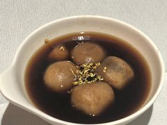 -龙猫意杯花园餐厅(芙蓉湖店)