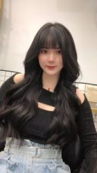 -发源地形象旗舰店