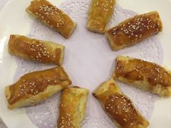 -新花城蟹粉馆(乌鲁木齐店)