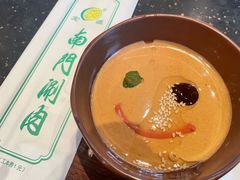 -南门涮肉(通州店)