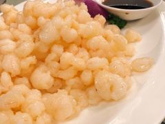 -新聚丰菜馆(太监弄店)