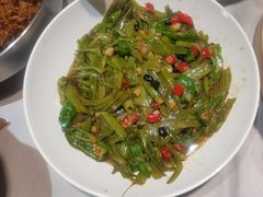-胡老大菜热饭香·家宴(二七北路店)
