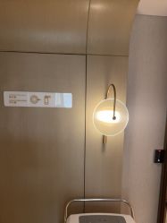 -北京漾格医疗美容医院
