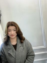 -YESIDO椰岛造型