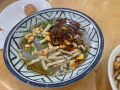 -小媳妇凉粉(浑源店)