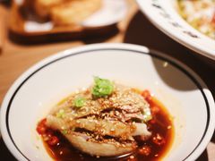 -太二酸菜鱼(群光广场店)