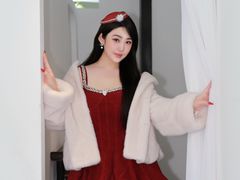 -赣湘院子·竹林院子餐厅•山野赣菜田园湘菜(国贸大望路店)