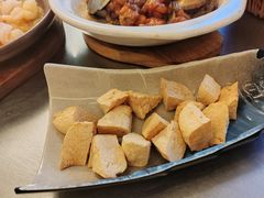 -潮界(凯德晶萃店)