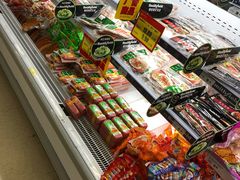 -卜蜂莲花(松江文诚路店)