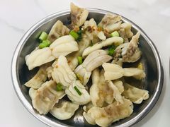 -福屿鲜捞小吃·捞化(福屿总店)