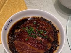 -上菜呷饭(花溪店)