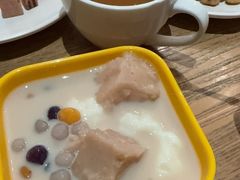 -天语雅阁(龙湖天街店)