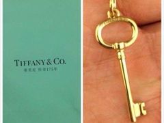 4b36066ejw1ed5hnqaw8oj20hs0onq4s-Tiffany & Co.蒂芙尼
(天津万象城店)
