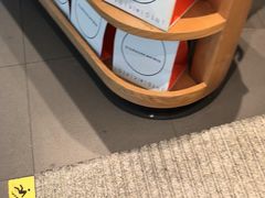 -星伦多自助料理·涮烤一体(江桥万达店)