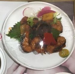 -喜喜·全套房月子会所(罗宾森广场店)