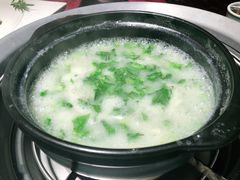粥底火锅-大良毋米粥(锦龙路总店)