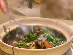 -惠食佳(滨江大公馆店)