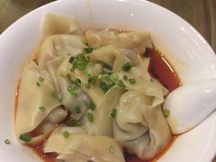-品大三·南京菜(大行宫店)