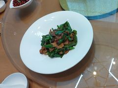 -州康·本帮菜(南桥百联店)