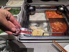 -海底捞火锅(江宸天街店)