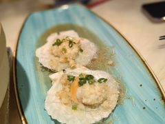 -陶陶居酒家(解放北路店)