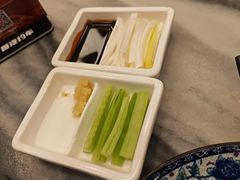 -全聚德(前门店)