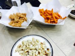 -813芭依珊 BAESAn(皇冠十畝地店)
