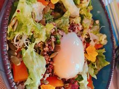 -Kitchen·Y洋厨房西餐厅(王府壹号店)