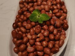 -祥记·非遗传承·苏帮菜(石路店)