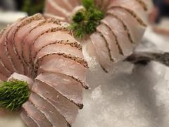 -扬州万怡酒店-中餐厅(文昌中路店)