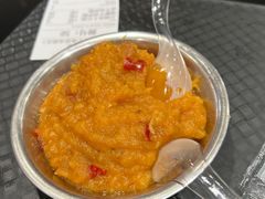 -池嬢拌粉(上海首店)