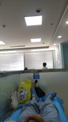 点击看大图 -痘博士广州·全国连锁祛痘机构