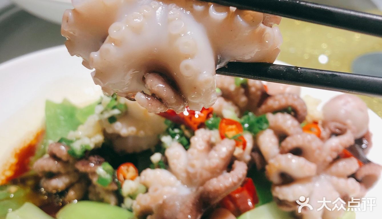 今儿吃什么🤔｜逸采