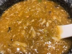 -蝶园·装修中(BFC外滩金融中心店)