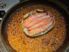 -High Yaki THE SEA海鲜居酒屋