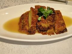 -金美华轩(东方路齐鲁店)