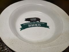 -费大厨辣椒炒肉(富兴店)