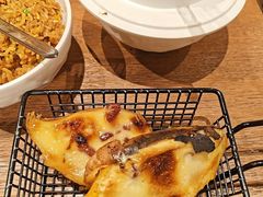 -野人部落(中街店)