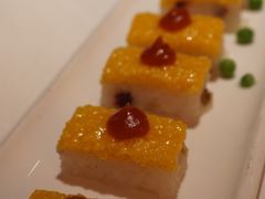 -老太原菜馆(南宫店)