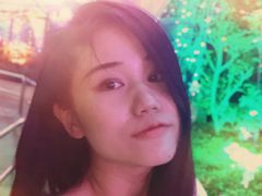 -幻彩摩天轮