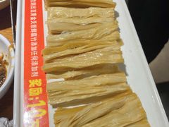 -云中鱼蒸汽石锅鱼(浦东食品城店)