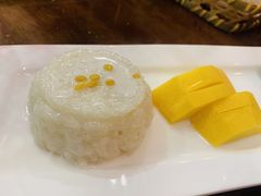 -荷花泰菜(东方新天地店)