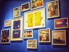 -杯欢制茶(三里屯店)