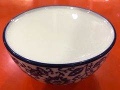 -南宁市连升风味小吃店