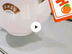 -上海德兴馆(昌里店)
